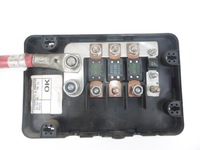 фото thumb №10, Коробка запобіжників hebla magnum premium dxi