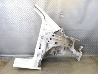 фото thumb №2, Berlingo iv partner iv proace city combo e doblo iii четверть правая передний