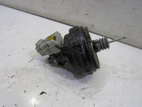 фото thumb №1, Насос усилитель тормозов skoda fabia iii 1.4 tdi
