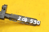 фото thumb №8, Датчик положення вала bmw e87 e90 2.0 d n47d20 7797906