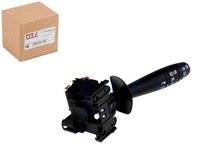 фото thumb №1, Переключатель комбинированный renault master ii 98- trafic ii 06- nissan