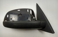 фото thumb №7, Зеркало правое дверь opel meriva a 13220568