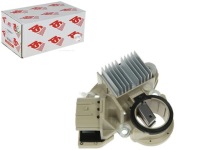 Купити Регулятор напруги as-pl are5054, фото thumb