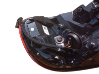 фото thumb №7, Фара правое зад w крыло citroen c5 aircross oem номер 9817269580 европа