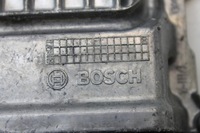 фото thumb №10, Комплект зажигания bmw 2 coupe f22, f87 9894912 2.0l бензиновый 135kw 2018