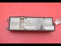 фото thumb №6, Панель керування вікон eu nissan almera tino 1 i lift 03-06