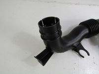 фото thumb №8, Master iv шланг труба впускна повітря 2.3 dci