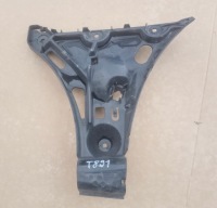 фото thumb №1, Bmw оригінальний номер 7060796 напрямна кронштейн бампера