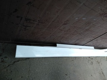 фото thumb №5, Поріг планка ліва bmw 2 f21 f22 м-пакет