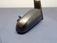 фото thumb №7, Opel zafira b рестайлінг 08-14 дзеркало праве 13252958 5 pin gal