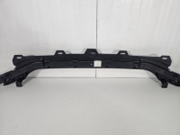 фото thumb №9, Підсилювач абсорбер бампера перед jaguar e-pace r-dynamic