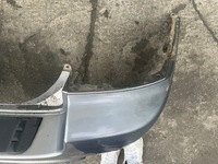 фото thumb №8, Kia sportage ii lift бампер задня задній [s4]