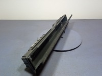 фото thumb №6, Hyundai i30 iii kombi бардачок підлога багажника 85750-g4aa0