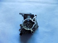 фото thumb №1, Dw vw beetle 5c насос вакуум 06j145100j