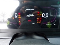 фото thumb №9, Регулятор турбины 59001107760 kia sportage 5 v 1.6 t-gdi 150 km 21-25