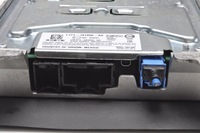 фото thumb №15, Ford fiesta mk8 динамики набор усилитель