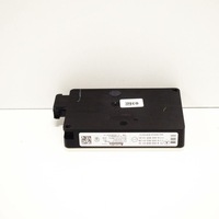 фото thumb №5, Датчик радара mercedes benz ml250 gle250 оригинальный a0009050110