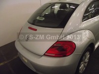 фото thumb №9, Vw the beetle набір стартовий запуск автомобіля автомобіля 5c5920870 03f906070c