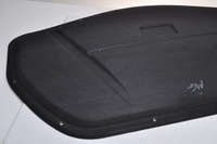 фото thumb №9, Mg hs шумоізоляція підкрилок капот 11027870 2024r lift