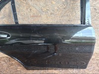 фото thumb №9, Mercedes s klasa w222 a222 дверь задние задняя правое