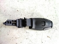 фото thumb №1, Переключатель pilot радио citroen c5 c6 c8