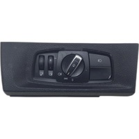 фото thumb №1, Вимикач світла bmw f20 1.6