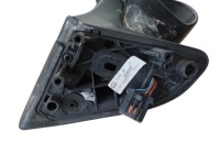 фото thumb №5, Дзеркало ліва зовнішнє citroen xsara picasso 96570979xt
