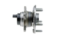 фото thumb №12, Ступица колеса перед lexus gs# 2wd 12-15