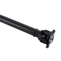 фото thumb №13, Передній wał привідний, wał кардан do bmw f15 f16 x5 x6 3.0l 4.4l awd