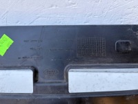 Решётка радиатора радиатора решётка радиатора land rover range rover velar l560 рестайлинг  оригинальный номер j8a2-8c436 Доставка, фото thumb