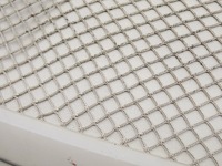 фото thumb №8, Tyły сидінь перед torrone з сітка audi a3 8p 03-