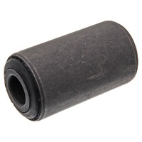 фото thumb №2, Подушка рессора febi do fiat talento 1.9 2.0