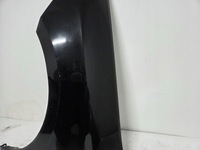 фото thumb №6, Крила лівий передній seat leon iv 5fa