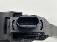 фото thumb №6, Потенціометр педаль газу kia rio iv 2017- 1.0 t-gdi 00136810 32700-xxxxx eu