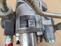 фото thumb №3, Насос упорскування mazda cx5 cx3 3 6 2,2d 294000-1663