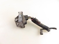 фото thumb №6, Блок керування subaru forester i sf 2.0 sohc awd 122 - ej202 22611ad310