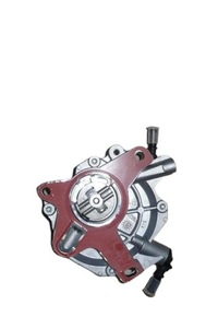 фото thumb №1, Насос вакуум 2.0 blue hdi tdci toyota proace ford mondeo edge kuga focus