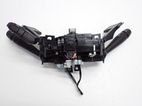 фото thumb №10, Важіль перемикач стрічка пелюстки перемикання комбінований 98524636zd peugeot 508 ii 24r