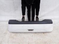 фото thumb №13, Hyundai getz lift 05-11 бампер задня задній