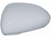 фото thumb №1, Корпус зеркало правая loro 2813c02