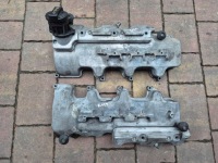 Купить Крышка клапанов mercedes sl r129 1120160205 1120160305, фото thumb