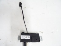 фото thumb №4, Opel insignia a усилители антенны