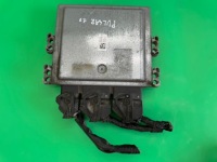 фото thumb №11, Компьютер комплект стартовый иммобилайзер start stop ems3155 nissan pulsar 1.2 dig-t
