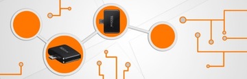ПРИЕМНИК HD ТВ-ТЮНЕР ЦИФРОВОЙ DVB-T ANDROID ПЛАНШЕТ ТЕЛЕФОН АНТЕННА МИКРО USB