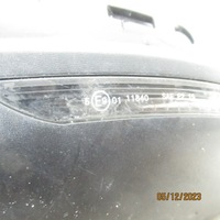 фото thumb №11, Ліва дзеркало renault captur ii tce e90111840