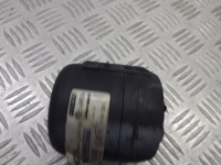 фото thumb №1, Сирена сигналізація alfa romeo 147 1.9 jtd m751a