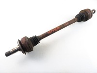 фото thumb №5, Приводной вал правая задняя mercedes w220 400 cdi