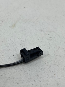 фото thumb №5, Audi volkswagen seat skoda штекер разъём соединитель + шланг 4b0971832