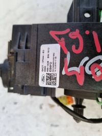 фото thumb №6, Перемикач комбінований перемикачі стрічка a2139002723 mercedes e w213