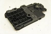 фото thumb №5, Ql190 volvo v90 16- основание аккумулятор 31688220